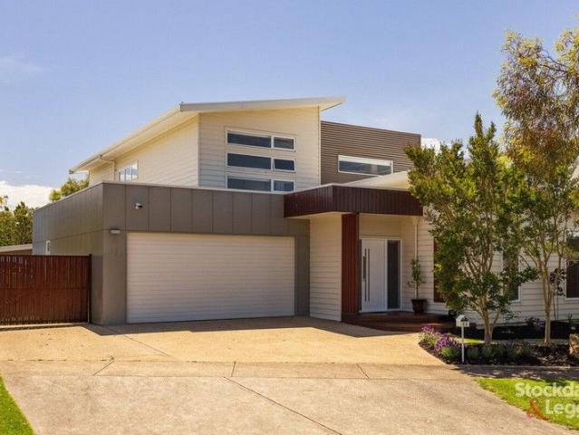 The Complete Package Luxury Retreat like Oasis with Abundant Vehicle Storage
