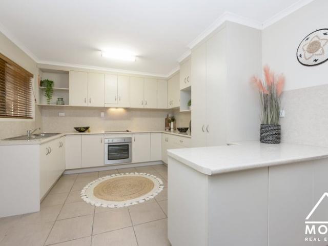 The Complete Package Space, Comfort & Outstanding Value