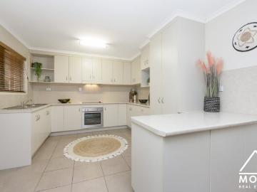 The Complete Package Space, Comfort & Outstanding Value