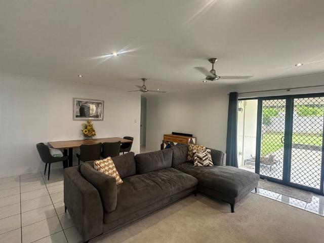 The Complete Package – Space, Shed & Serenity