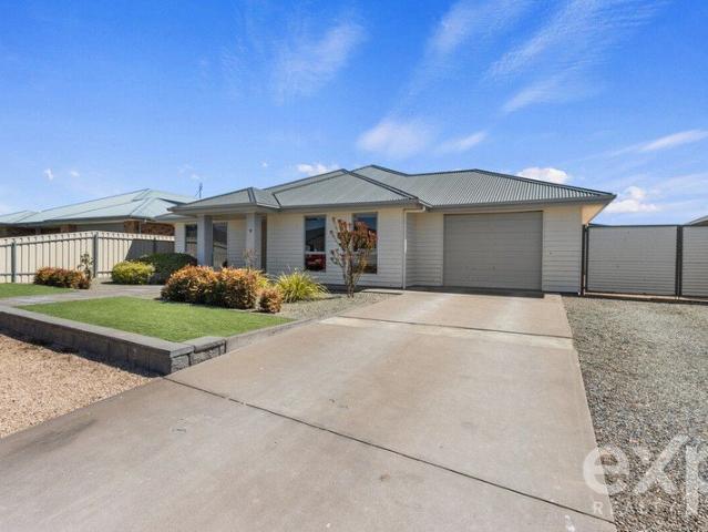 The Complete Package Space, Shedding & Coastal Living