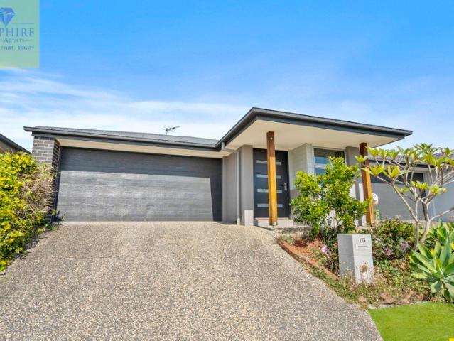 The Complete Package Style, Comfort & Investment Appeal