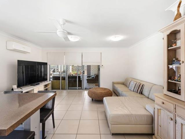 THE COMPLETE PEREGIAN SPRINGS FAMILY HOME – POOL, SHED & SIDE ACCESS