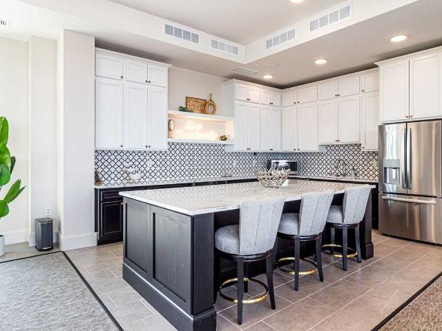 The Continental Studio Apartment for Rent at 408 E Washington Ave, Madison, WI 53703 Downtown Madison