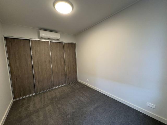 The convenience and easy care lifestyle unit in the Cannington