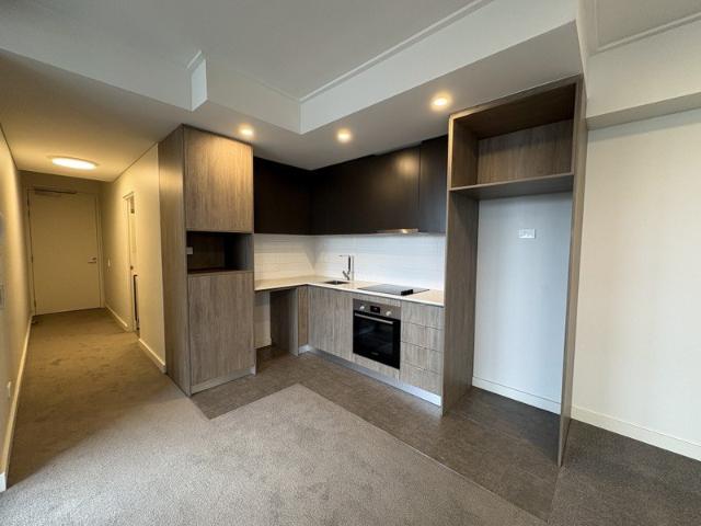 The convenience and easy care lifestyle unit in the Cannington