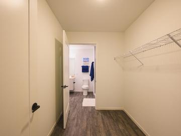 The Cooper 1 Bedroom Apartment for Rent at 210 N Market St, Wilmington, DE 19801 Downtown Wilmington