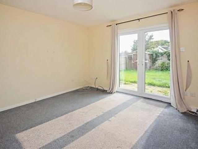 The Coppice, Sturry, Canterbury, CT2 0JU, Kent