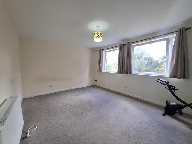 The Cornfields, HEMEL HEMPSTEAD 1 bed flat to rent £1,200 pcm £277 pw