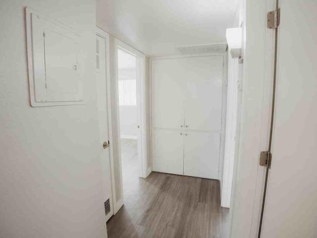 The Cosmo Apartments 1 Bedroom Apartment for Rent at 6542 N 17th Ave, Phoenix, AZ 85015