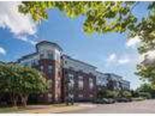 The Cosmopolitan At Lorton Station #2 Bed + Lof.
