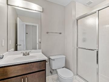 The Cosmopolitan 1 Bedroom Apartment for Rent at 250 6th St E, St. Paul, MN 55101 Downtown St. Paul