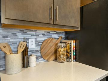 The Cosmopolitan 1 Bedroom Apartment for Rent at 250 6th St E, St. Paul, MN 55101 Downtown St. Paul