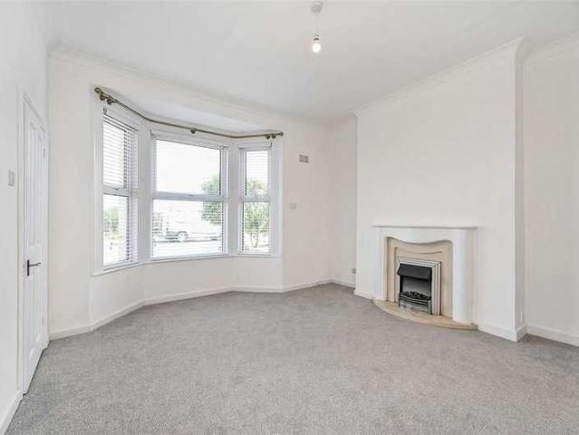 The Causeway, Arundel, BN18