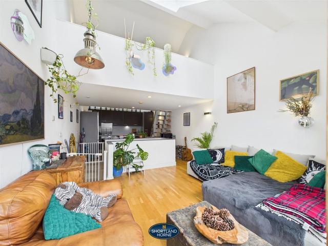 The Cable Yard, Electric Wharf, Coventry CV1, 3 bed town house to rent, £1,400 pcm | PrimeLocation