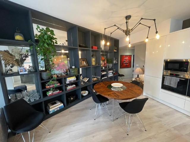 The Cambria, Ipswich IP4 2 bed apartment to rent £1,600 pcm £369 pw