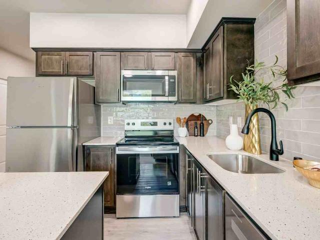 The Camden Studio Apartment for Rent at 1915 Tacoma Ave S, Tacoma, WA 98402 New Tacoma
