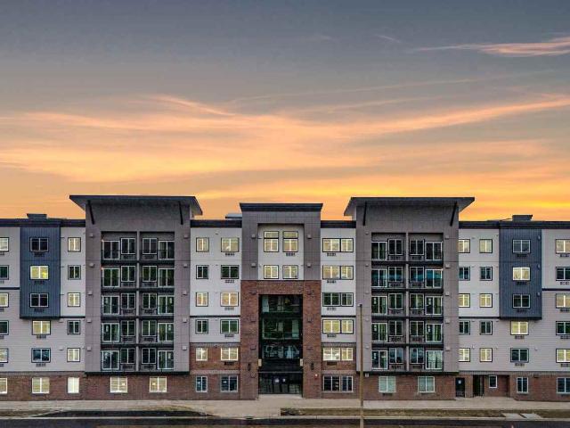 The Camden Studio Apartment for Rent at 1915 Tacoma Ave S, Tacoma, WA 98402 New Tacoma