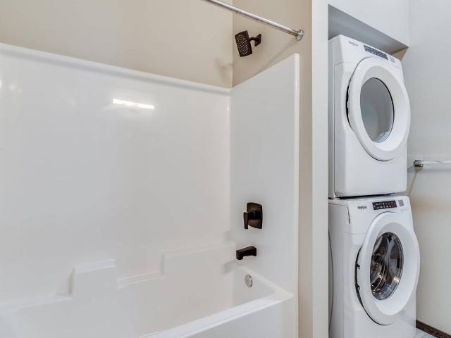 The Camden 1 Bedroom Apartment for Rent at 1915 Tacoma Ave S, Tacoma, WA 98402 New Tacoma