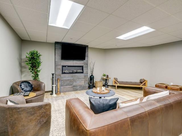 The Camden 1 Bedroom Apartment for Rent at 1915 Tacoma Ave S, Tacoma, WA 98402 New Tacoma