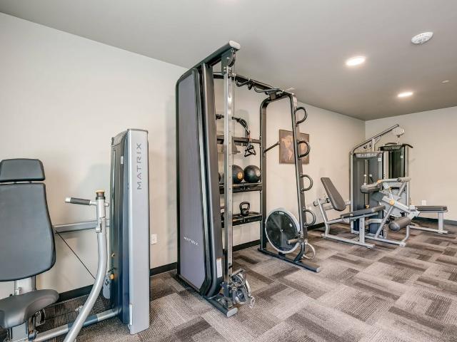 The Camden 2 Bedroom Apartment for Rent at 1915 Tacoma Ave S, Tacoma, WA 98402 New Tacoma
