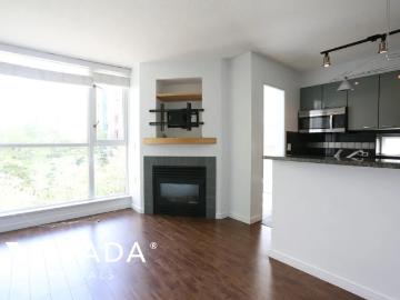 Apartment to rent in Greater Vancouver