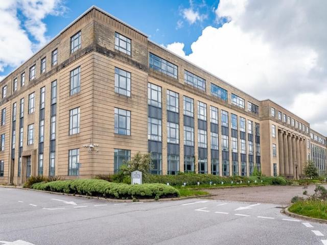 The Card House, Bingley Road, Bradford, West Yorkshire BD9, Studio to rent, £475 pcm | PrimeLocation