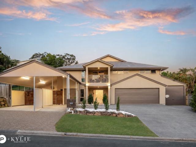 The Cardrona Estate Three Distinct Residences One Extraordinary Home