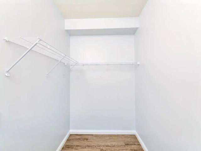 The Carmine — 1 Bedroom