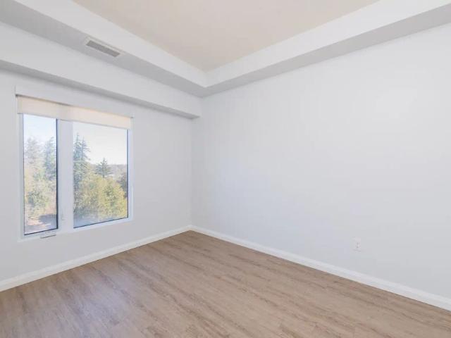 The Carmine — 2 Bedroom