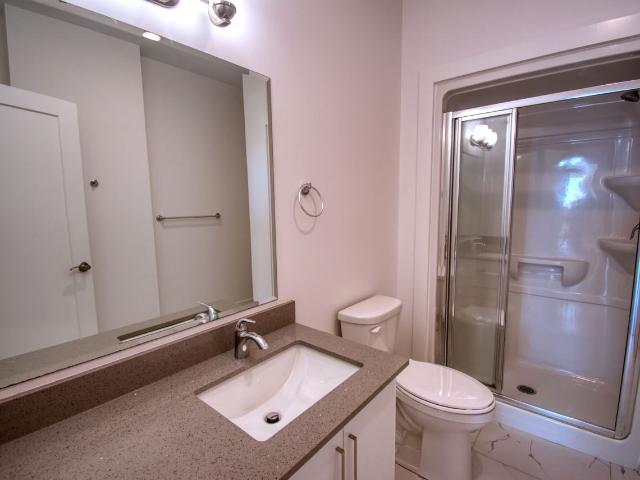 The Carrington 2 Bedroom Apartment for Rent at 47 Holtwood Crt, Dartmouth, NS B2W 0N8