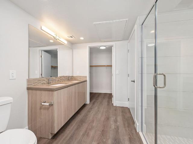The Cartwright 2 Bedroom Apartment for Rent at 17600 Cartwright Rd, Irvine, CA 92614 Irvine Business Complex