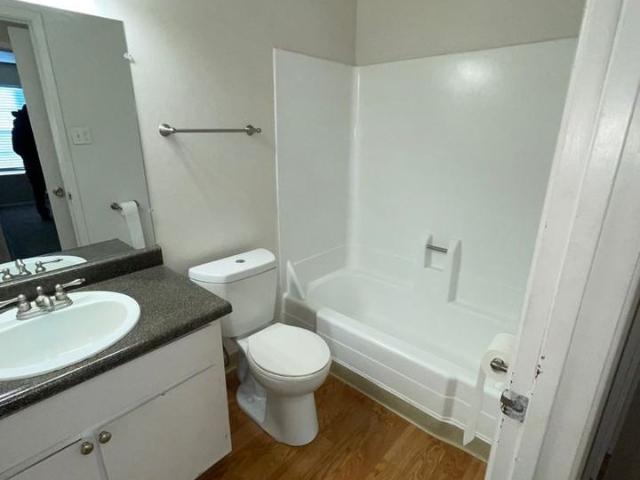 The Cedars Apartments 1 Bedroom Apartment for Rent at 1700 Indian Plaza Dr Ne, Albuquerque, NM 87106 Netherwood Park