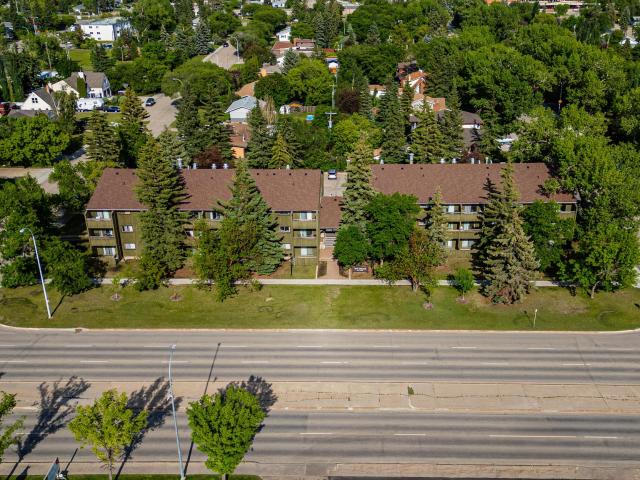 The Cedars Apartments A 507 211 Condo for Rent