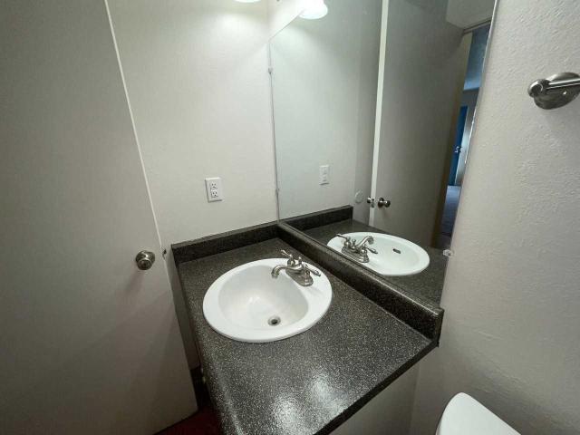 The Cedars Apartments Studio Apartment for Rent at 1700 Indian Plaza Dr Ne, Albuquerque, NM 87106 Netherwood Park
