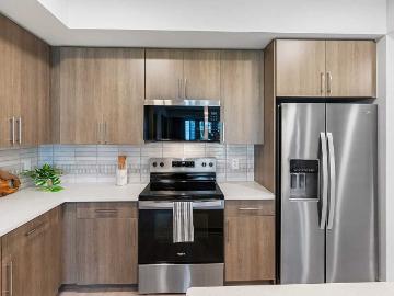 Pearl Lake, Orange County, Florida, Florida, USA