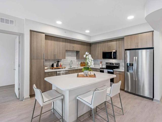 The CenterPointe 2 Bedroom Apartment for Rent at 425 Centerpointe Cir, Altamonte Springs, FL 32701