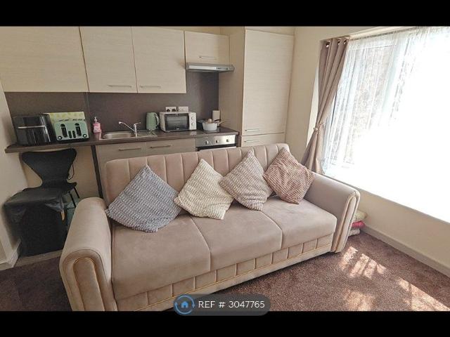 The Church, Bolton BL3, Studio to rent, £749 pcm | PrimeLocation