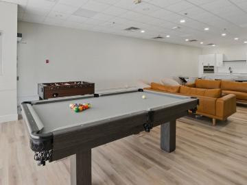 The Churchill Apartments 2 Bedroom Apartment for Rent at 10015 103 Ave Nw, Edmonton, AB T5J 0H1 Downtown Edmonton