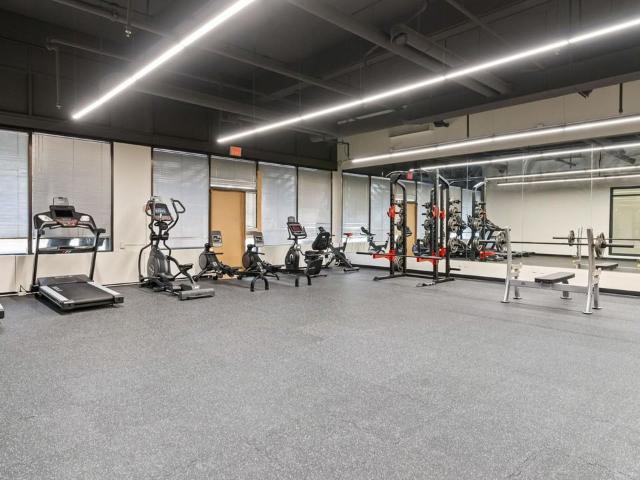 The Churchill Apartments 2 Bedroom Apartment for Rent at 10015 103 Ave Nw, Edmonton, AB T5J 0H1 Downtown Edmonton