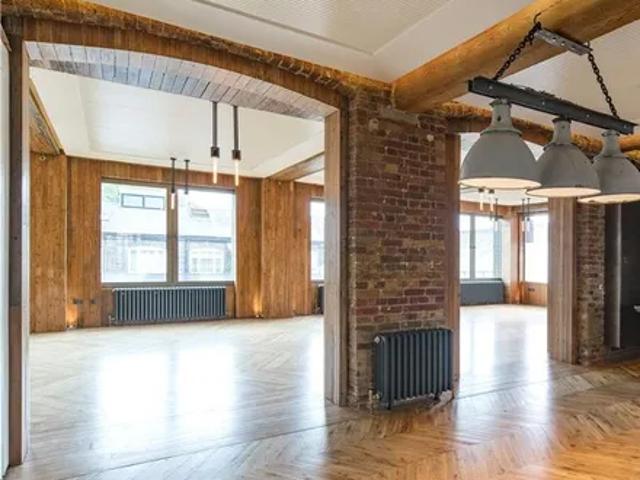 The Chalk House, 74 Chalk Farm Road, London, NW1 8AP, United Kingdom | 3 bed apartment for rent #120116919 | Rentberry