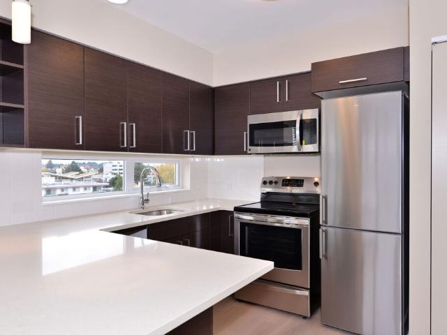 The Chambers Apartments 1 Bedroom 1 Bathroom Apartment for Rent