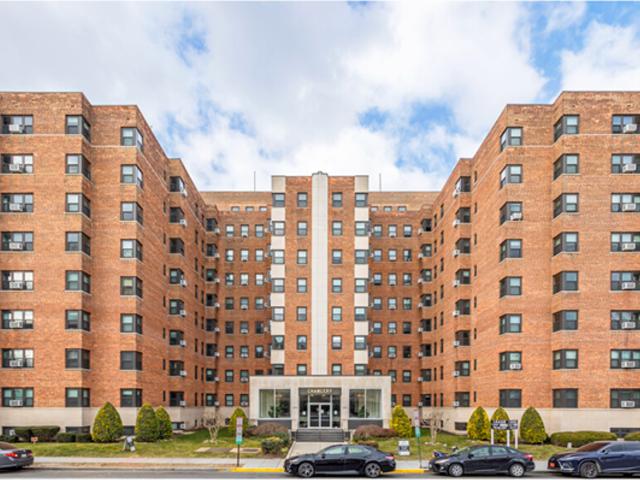 The Chancery Apartments 1 Bedroom Apartment for Rent at 3130 Wisconsin Ave Nw, Washington, DC 20016 Cathedral Wesley Heights McLean Gardens