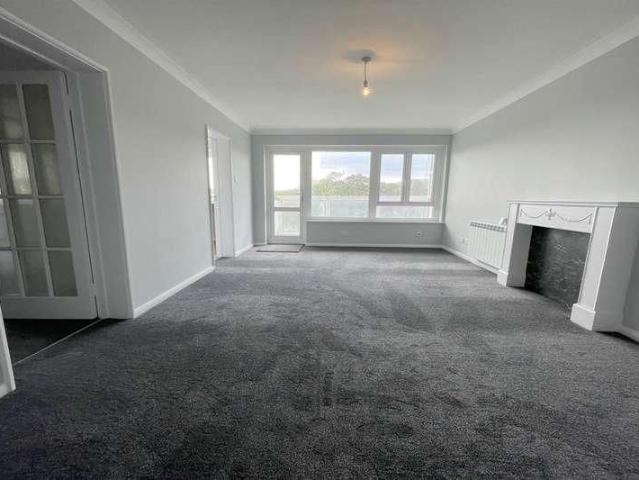 The Chantry, Upperton Road, BN21