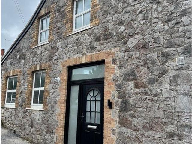 The Chapel, Cheddar BS27, 3 bed semi detached house to rent, £1,195 pcm | PrimeLocation