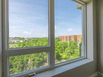 The Charles Apartments Studio Apartment for Rent at 230 Larry Uteck Blvd, Halifax, NS B3M 0N1 Rockingham