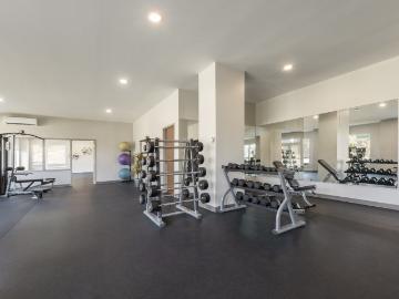 The Charles Apartments Studio Apartment for Rent at 230 Larry Uteck Blvd, Halifax, NS B3M 0N1 Rockingham