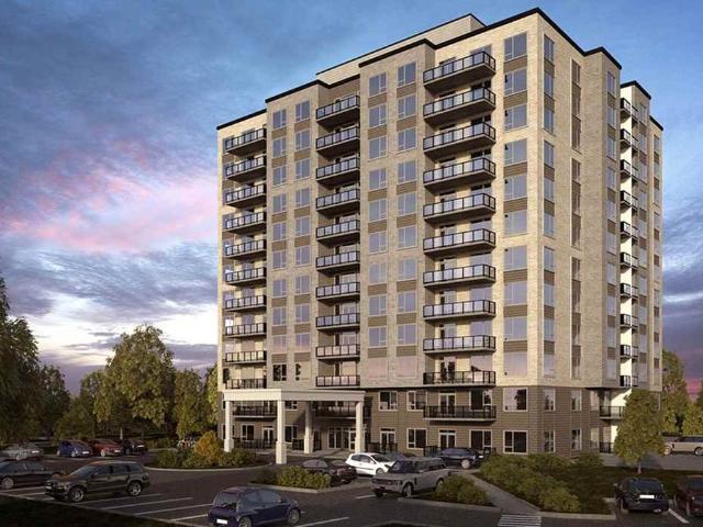 The Charles Apartments Studio Apartment for Rent at 230 Larry Uteck Blvd, Halifax, NS B3M 0N1 Rockingham