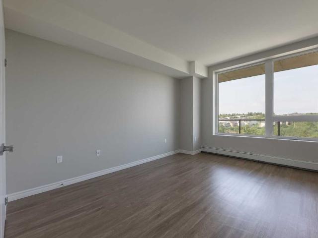 The Charles Apartments Studio Apartment for Rent at 230 Larry Uteck Blvd, Halifax, NS B3M 0N1 Rockingham
