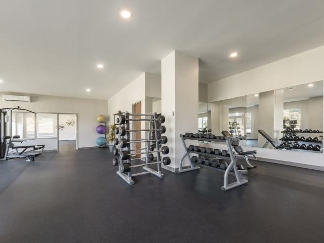 The Charles Apartments Studio Apartment for Rent at 230 Larry Uteck Blvd, Halifax, NS B3M 0N1 Rockingham